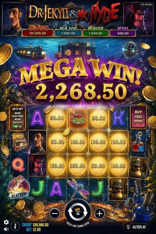 Bet On Red — скриншот 3